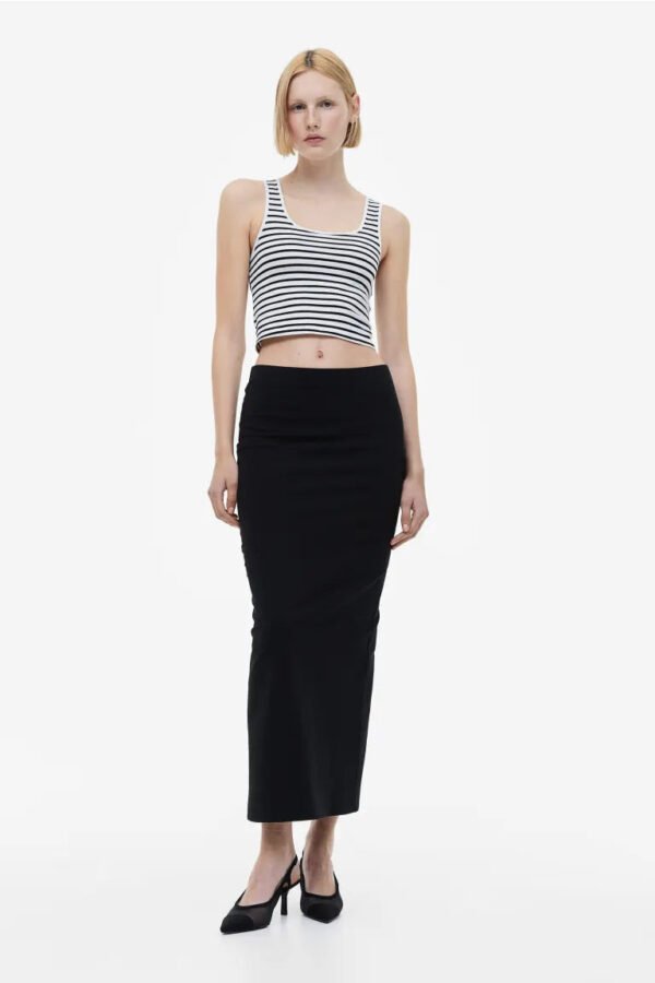 Women's T-shirts - 图片 2