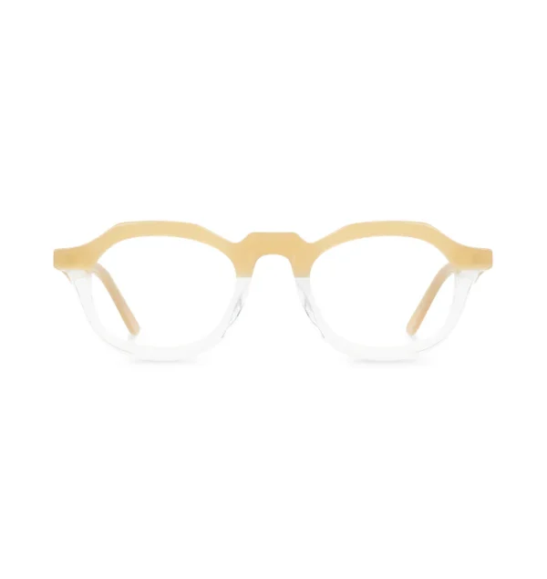 Fashion eye glasses v2
