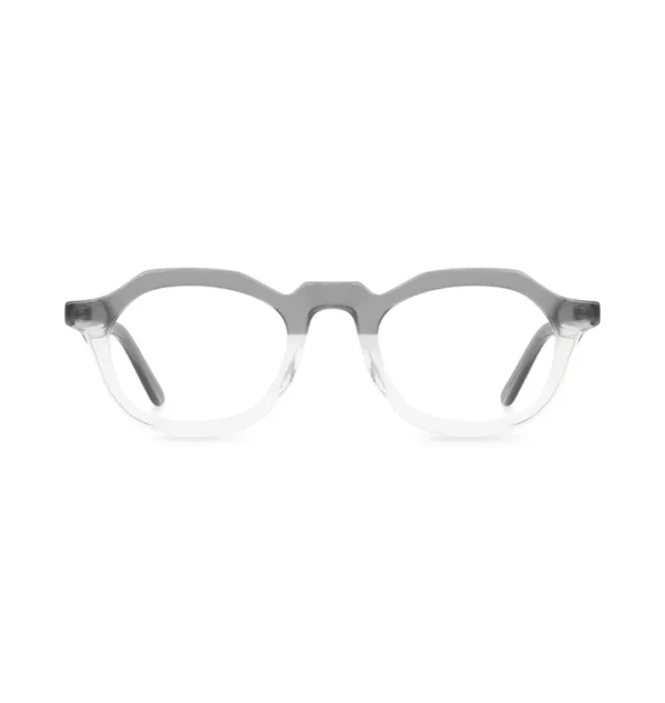 Fashion eye glasses v2 - 图片 4