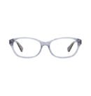 Glimmer Glasses