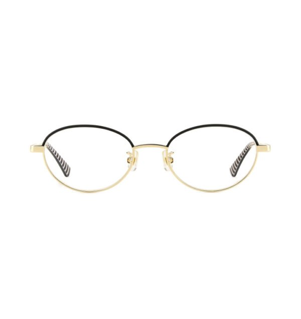 Sight Savers